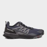 Salomon Patrol _ 173420 _ Blue - 12.5 Blue