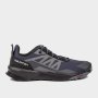 Salomon Patrol _ 173420 _ Blue - 12.5 / Blue