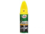 Turtle Wax Interior 1 Cleaner - Autostyle Motorsport South Africa