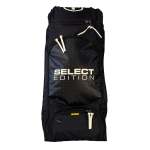 Select Edition Duffle Wheelie Cricket Bag