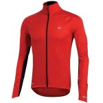 Pro Aero Jacket - White S