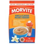 Vanilla Porridge 1 Kg