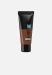 Maybelline Fit Me Matte + Poreless Foundation - 365 Espresso