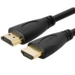 MICROWORLD HDMI Male To HDMI Male 10M V 1.4