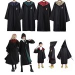 Harry Potter Robe