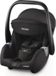 Guardia Performance Black