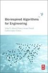 Bio-inspired Algorithms For Engineering Paperback