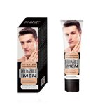 Dr Rashel Mens Anti-acne Cream