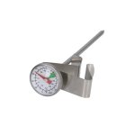 Milk Frothing Thermometer