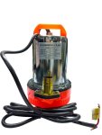 SV050 – Sk High Quality Solar Submissible Pump 12 Volt Dc