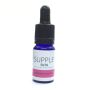 30% Salicylic Acid Chemical Peel