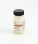 Sodium Lauryl Sulphate