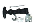 Strap Bonnet Kudu 660 750 850