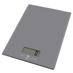 Casa - Kitchen Scale Glass - Grigio