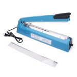 Impulse 300MM Sealer