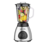 Glass 1.5L Stainless Steel Blade Jug Blender