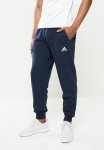 Adidas Performance Sl Sj Tc Pt- Legend Ink