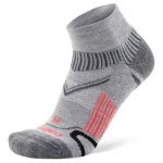 Enduro Qtr. - Large Midgrey