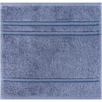 Softie Face Cloth Moonlight Blue
