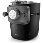 Philips 7000 Series Pasta Maker HR2665 93