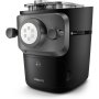 Philips 7000 Series Pasta Maker HR2665/93