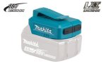 Cordless Adapter For USB 18V