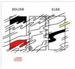 Else Digipak Cd 2016 Cd