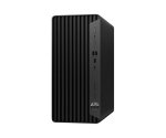 HP Pro Tower 400 G9 Twr Core I7 13700 16GB 1X16GB DDR4 512GB Pcie Nvme SSD Win 11 Pro 64 125 Blkkbd 125MOUSE Wi