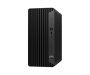 HP Pro Tower 400 G9 Twr Core I7 13700 16GB 1X16GB DDR4 512GB Pcie Nvme SSD Win 11 Pro 64 125 Blkkbd 125MOUSE Wi