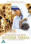 Mother Teresa - In The Name Of God's Poor DVD