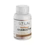 Solac Solal Quercetin 60 Caps