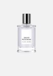 Classic Homme Eau De Toilette - 50ML