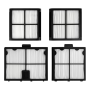 Ultra-fine Filter Panels 9991466-R4 For Pool Cleaners Active 10