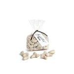 By Nature - Raw Cashews 100G