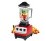 4500W Heavy Duty Hi-performance Power Blender