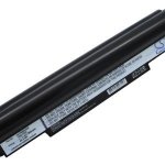Samsung Replacement Battery For NP-NC10 NP-NC10-KA03CN NP-NC10-KA02UK NP-NC10-KA02US Etc.