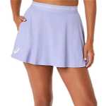 ASICS Womens Court Game Skirt