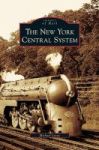 New York Central System Hardcover