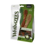 Toothbrush - Medium - 12 Pack
