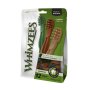Toothbrush - Medium - 12 Pack