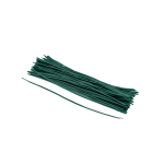 Pre-cut Twist Ties