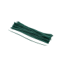 Pre-cut Twist Ties