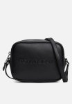 Tommy Hilfiger Must Camera Bag-black