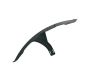 Sks Front Mudguard With Adapter Or Hook & Loop Fasteners Mudrocker Front