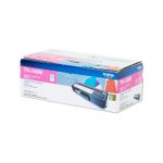 Mustek High Yield Magenta Toner Cartridge For HL4150CDN HL4570CDW MFC9460CDN MFC9970CDW