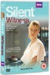 Silent Witness: Series 9 And 10