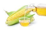 Corn Oil