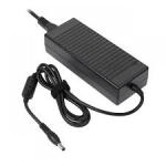 Replacement Ac Adapter Acer 19V 4.74A