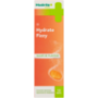 Naartjie Flavoured Hydrate Fizzy Effervescent Tablets 10 Pack