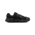 Nike Junior V5 Rnr